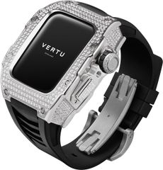  Đồng hồ thông minh VERTU H1 METAWATCH 1 