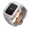 Đồng hồ thông minh VERTU H1 METAWATCH 1