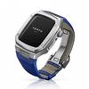Đồng hồ thông minh VERTU H1 METAWATCH 1