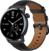 Đồng Hồ Thông Minh vivo iQOO Watch