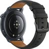 Đồng Hồ Thông Minh vivo iQOO Watch