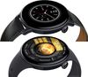 Đồng Hồ Thông Minh vivo iQOO Watch