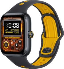  Đồng Hồ Thông Minh vivo iQOO Watch GT 