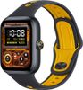 Đồng Hồ Thông Minh vivo iQOO Watch GT