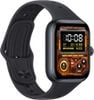 Đồng Hồ Thông Minh vivo iQOO Watch GT