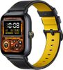 Đồng Hồ Thông Minh vivo iQOO Watch GT
