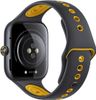 Đồng Hồ Thông Minh vivo iQOO Watch GT