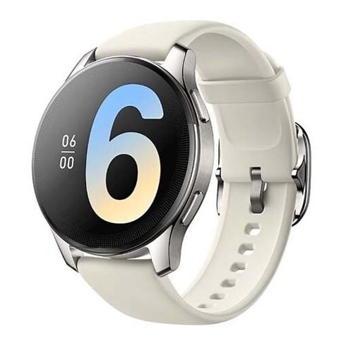 Đồng Hồ Thông Minh Vivo Watch 2