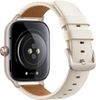 Đồng Hồ Thông Minh vivo Watch GT