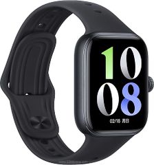  Đồng Hồ Thông Minh vivo Watch GT 