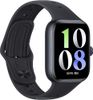Đồng Hồ Thông Minh vivo Watch GT