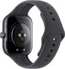 Đồng Hồ Thông Minh vivo Watch GT