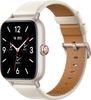 Đồng Hồ Thông Minh vivo Watch GT