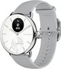 Đồng hồ thông minh Withings ScanWatch 2