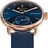 Đồng hồ thông minh Withings ScanWatch 2