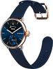 Đồng hồ thông minh Withings ScanWatch 2