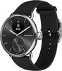 Đồng hồ thông minh Withings ScanWatch 2