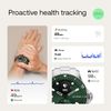 Đồng hồ thông minh Withings ScanWatch Horizon