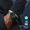 Đồng hồ thông minh Withings ScanWatch Horizon