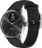 Đồng hồ thông minh Withings ScanWatch Light