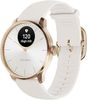 Đồng hồ thông minh Withings ScanWatch Light