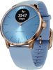 Đồng hồ thông minh Withings ScanWatch Light