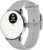Đồng hồ thông minh Withings ScanWatch Light
