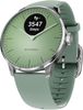 Đồng hồ thông minh Withings ScanWatch Light