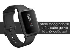  Xiaomi Amazifit Bip 