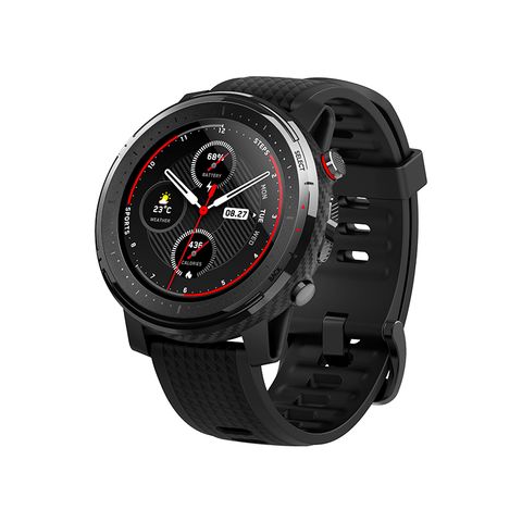 Đồng Hồ Thông Minh Xiaomi Amazfit Stratos 3