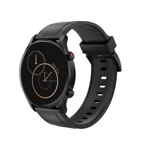 Đồng Hồ Thông Minh Xiaomi Haylou Rs3 Ls04