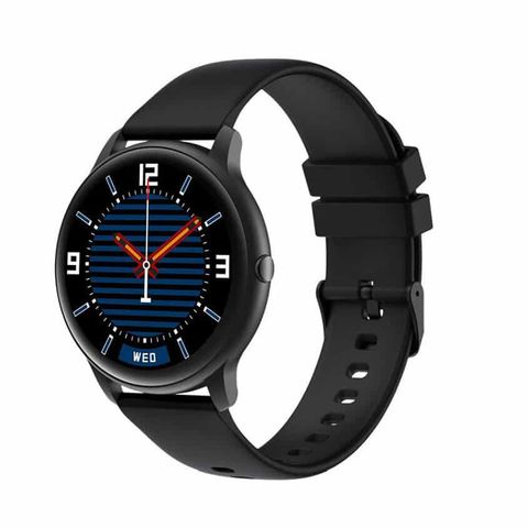 Đồng Hồ Thông Minh Xiaomi Imilab Kw66