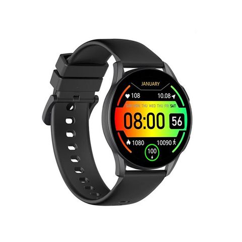 Đồng Hồ Thông Minh Xiaomi Kieslect K11