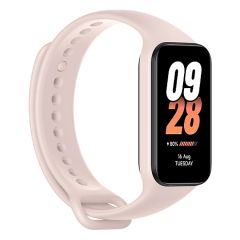 Đồng Hồ Thông Minh Xiaomi Mi Band 8 Active 
