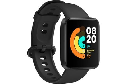 Đồng Hồ Thông Minh Xiaomi Mi Watch Lite (Pkdh.070)