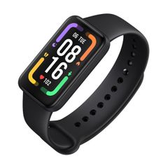  Đồng Hồ Thông Minh Xiaomi Redmi Band Pro 