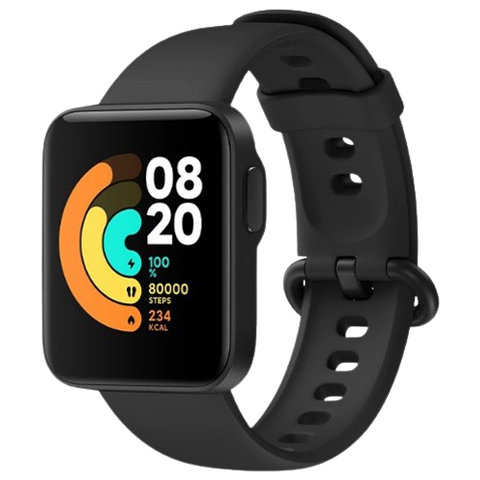 Đồng Hồ Thông Minh Xiaomi Redmi Watch 2 Lite