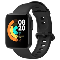  Đồng Hồ Thông Minh Xiaomi Redmi Watch 2 Lite 