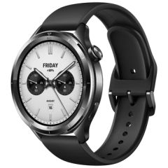  Đồng hồ thông minh Xiaomi Watch S4 