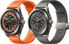 Đồng hồ thông minh Xiaomi Watch S4 Sport