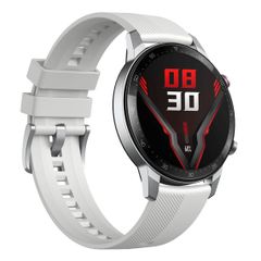  Đồng Hồ Thông Minh Zte Red Magic Watch 