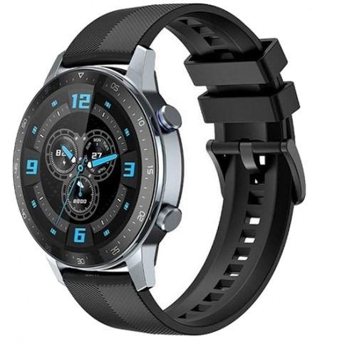 Đồng Hồ Thông Minh Zte Watch Gt