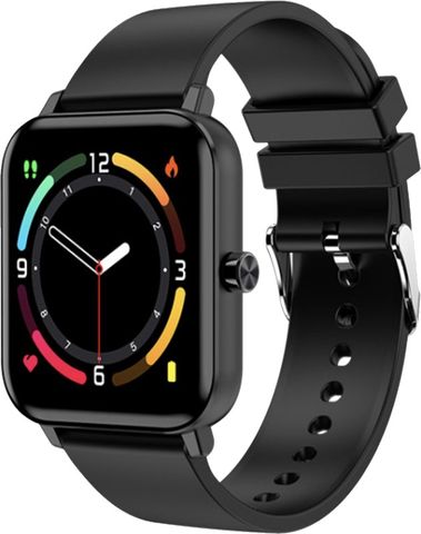 Đồng Hồ Thông Minh Zte Watch Live