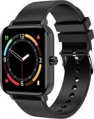 Đồng Hồ Thông Minh Zte Watch Live 