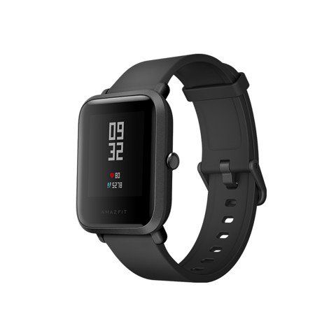 Xiaomi Amazfit Bip Bit Pace