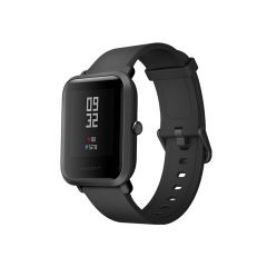  Xiaomi Amazfit Bip Bit Pace 