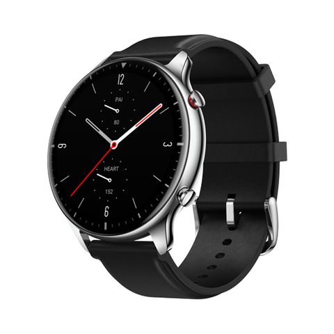 Đồng Hồ Xiaomi Amazfit Gtr 2