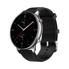  Đồng Hồ Xiaomi Amazfit Gtr 2 