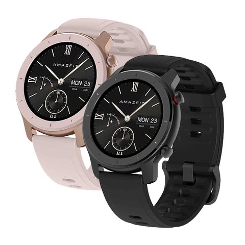 Đồng Hồ Xiaomi Amazfit Gtr 42mm