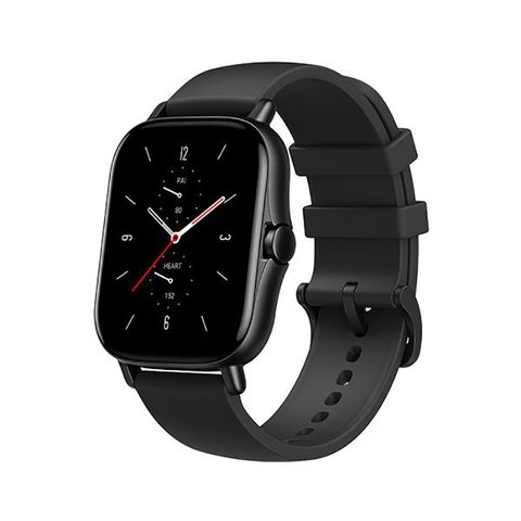 Đồng Hồ Xiaomi Amazfit Gts 2